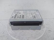 VOLVO XC60 RADIO MEDIA