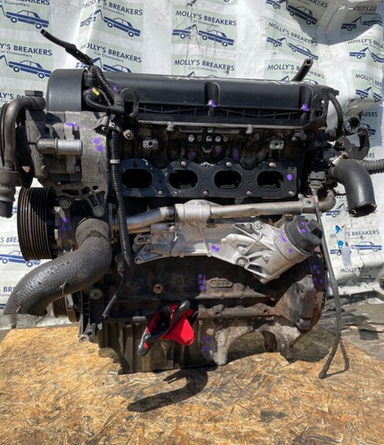 Vauxhall insignia engine - insignia, block