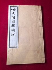 WINCHESTER RIFLES / RARE Circa