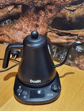 Dualit 72960 Pour Over Kettle