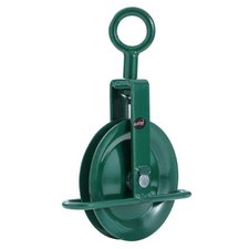 KATSU Tools Gin Wheel