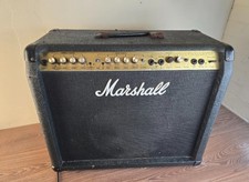 MARSHALL VALVESTATE 80V, 8080