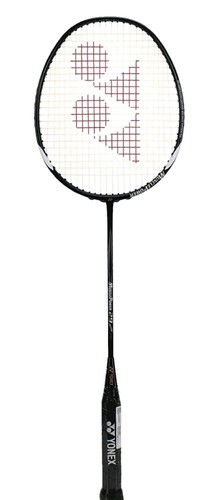 Yonex graphite muscle power - yonex, 29