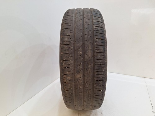 185 55r15 86h - continental, eco
