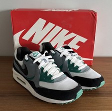 Men's Nike Air Max Light