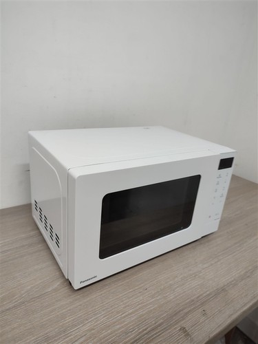 Panasonic st21qwbpq solo - panasonic, nn-st21qwbpq