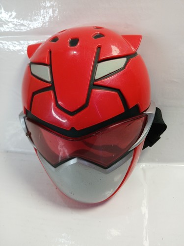 2018 hasbro power - 2018,