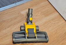 Dyson dc08 head Not for dc20