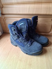 Berghaus Storm men's goretex