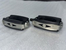 NOS Schwinn Approved Bow