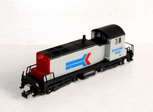 Mehano 1306 locomotive - mehano,
