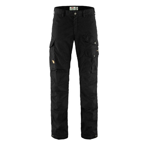 Fjallraven vidda pro - fjallraven,