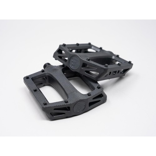 Mafia bikes pedals - bikes, pp