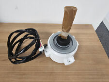 Mitsubishi R01E64221 Condenser