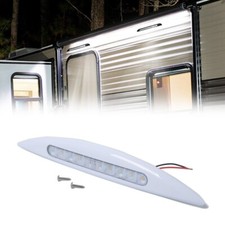 Dimatec Awning Light White 10