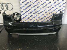 SAAB 9-3 93 AERO Convertible