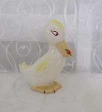 Vintage Beswick Duck Figurine