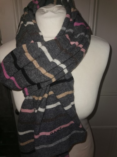New extra long - new,