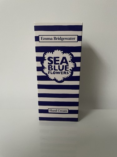 Emma bridgewater luxurious sea - luxurious,