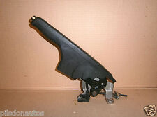 VW VOLKSWAGEN GOLF MK4