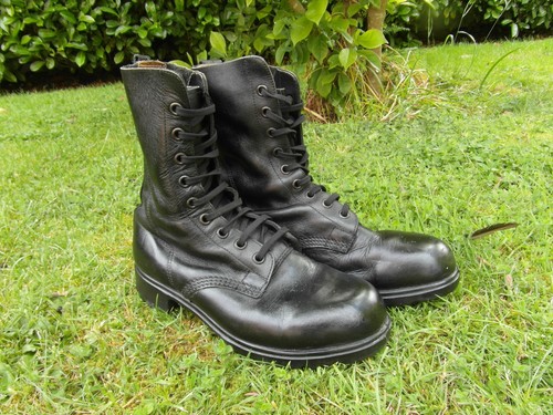 British army black - army,