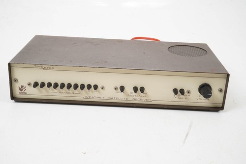 Vintage griffin timestep - vintage,
