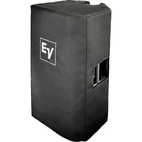 Electro voice padded cover - padded,