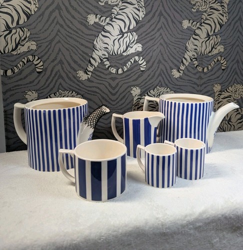 Spode steccato bundle - spode,