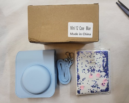 For fujifilm instax mini - fujifilm,
