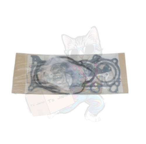 Honda genuine s2000 - genuine,