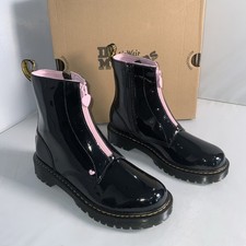 Dr Martens 1460 Y Bex Heart