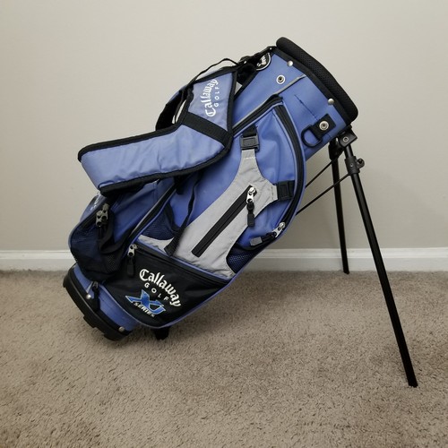 Callaway series junior golf - callaway,