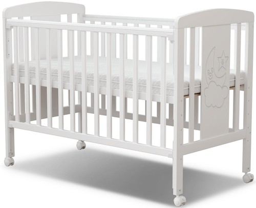 Meici baby nova 1 wooden - baby,