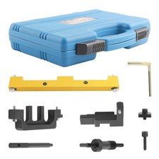 8pc Engine Timing Tools Set