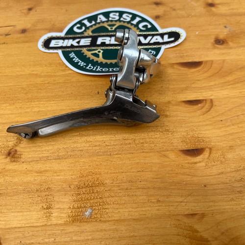 Shimano dura ace 7800 - shimano,