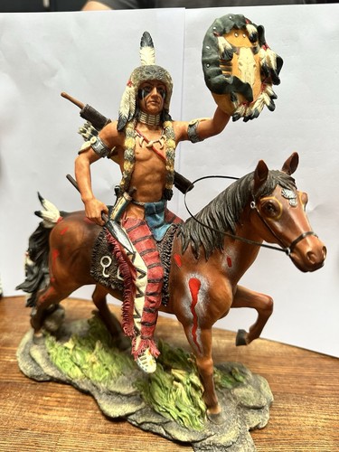 Veronese native american - veronese,