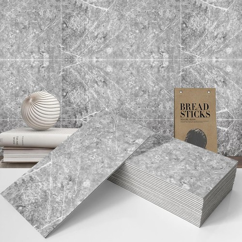 20x tile stickers - 20x, self