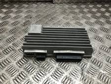 AUDI A4 A5 Q5 2012-2015 AMPLIFIER 8T1035223A