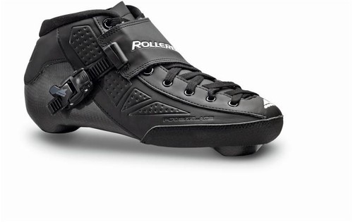 Rollerblade powerblade carbon - rollerblade,
