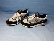 New Balance 1500 Made in