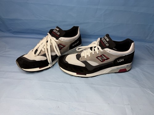 New balance 1500 made - balance,