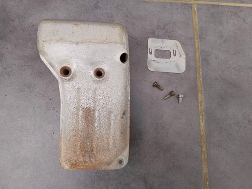 Genuine makita dpc6400 - genuine,