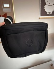 Bugaboo Organiser  Black