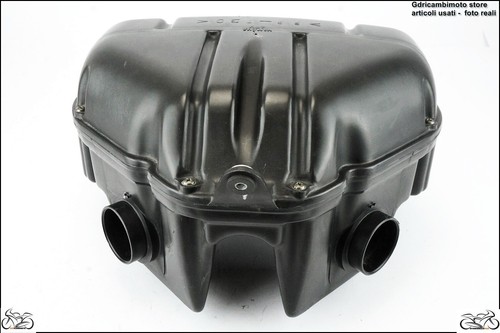 Original yamaha yzf 600 - original, r