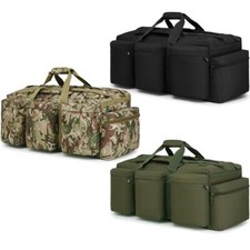 Kombat UK Assault Tactical