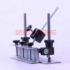 M Desktop Silk Screen Printing