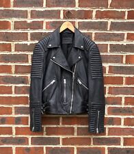 All Saints Ladies ESTELLA