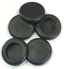 Rubber Grommets Blind Blanking 20mm or 25mm Electrical British Electrical BG