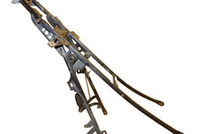 BMW F650GS F650 GS 00-07