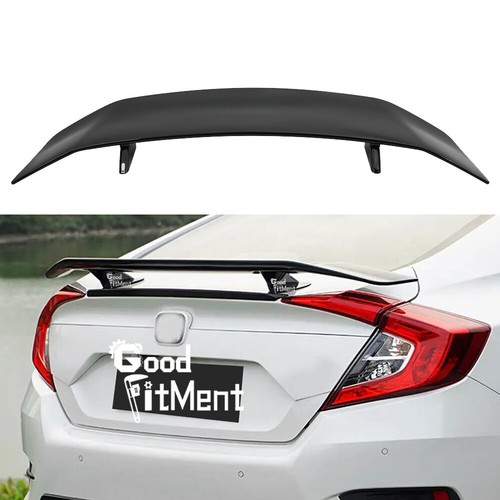 For honda civic saloon - for,